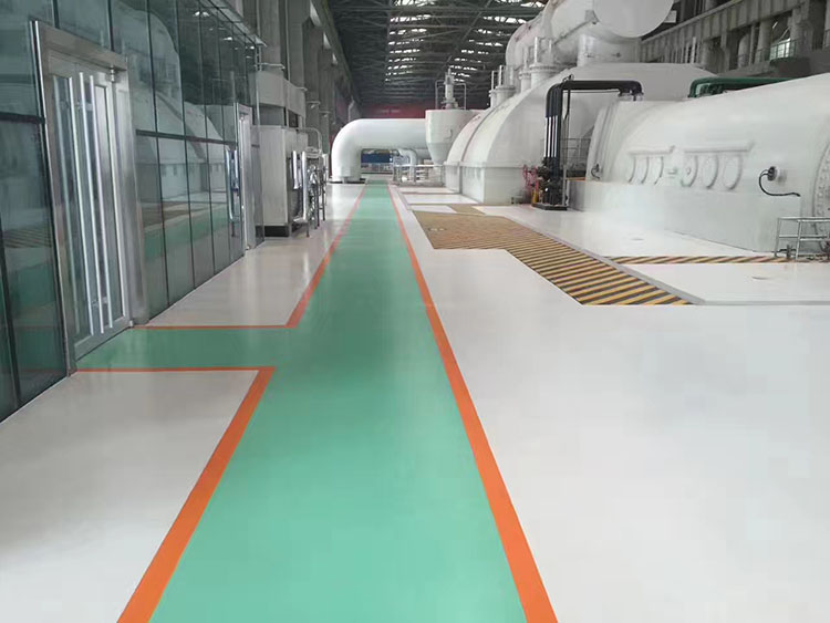 2017-11-13-1510557338619631.jpg 橡胶地板工程案例 (6).jpg