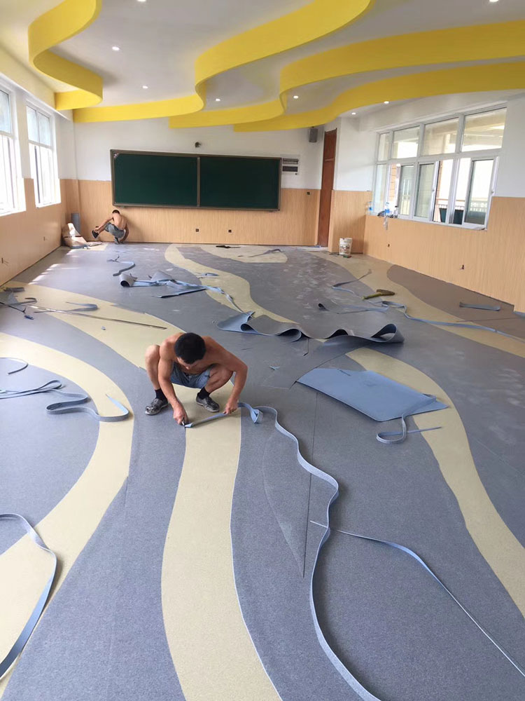 2017-11-13-1510557760174702.jpg 学校工程案例 (1).jpg