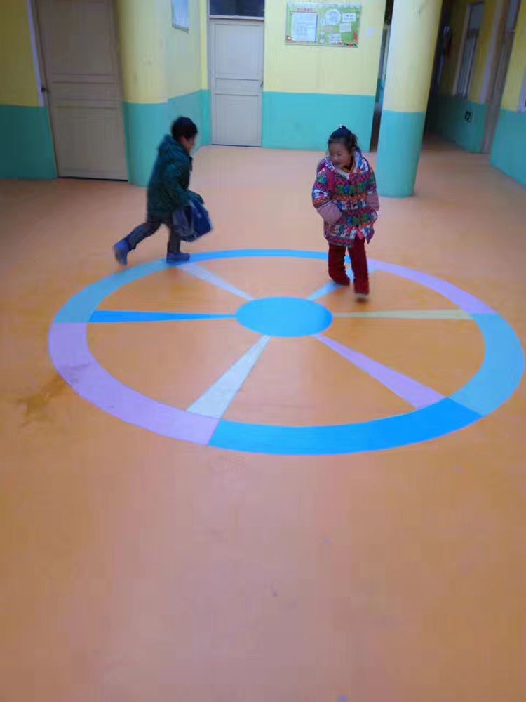 2017-11-13-1510557837365909.jpg 学校工程案例 (2).jpg