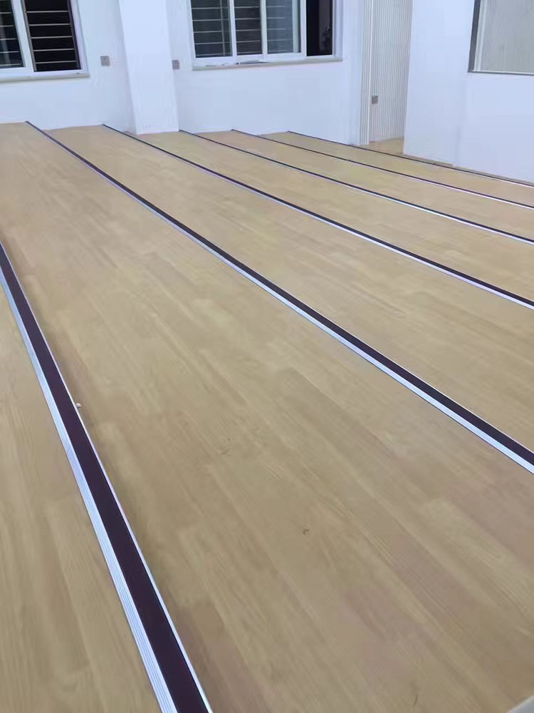 2017-11-13-1510557872418805.jpg 学校工程案例 (7).jpg