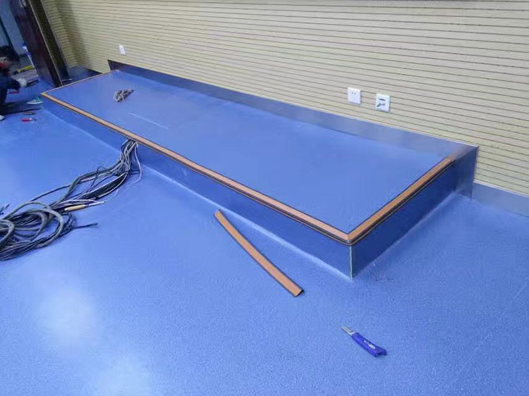 2017-11-13-1510557890186579.jpg 学校工程案例 (8).jpg