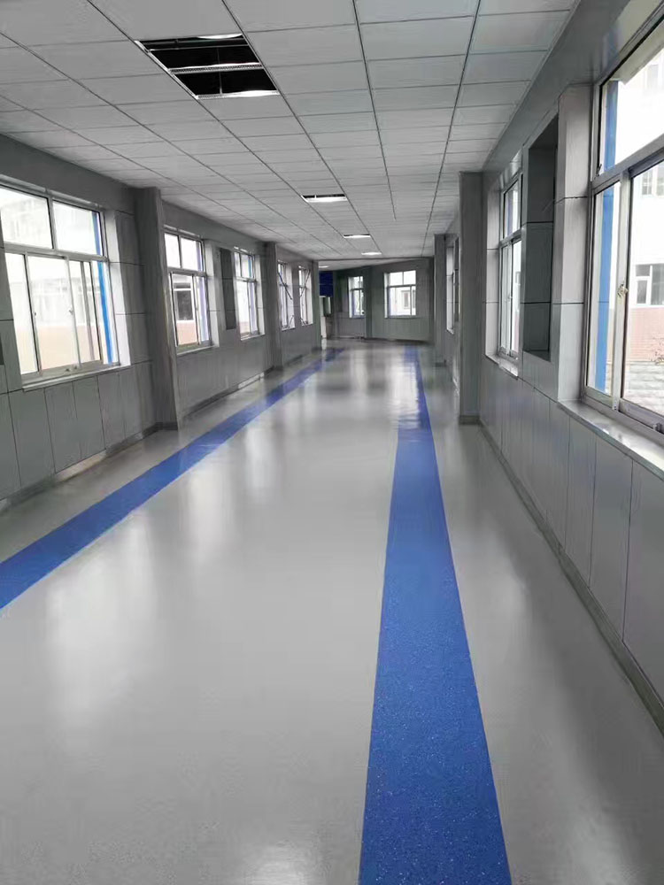 2017-11-13-1510557909392910.jpg 学校工程案例 (9).jpg