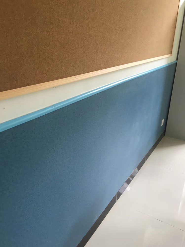 2017-11-13-1510557944310054.jpg 学校工程案例 (12).jpg