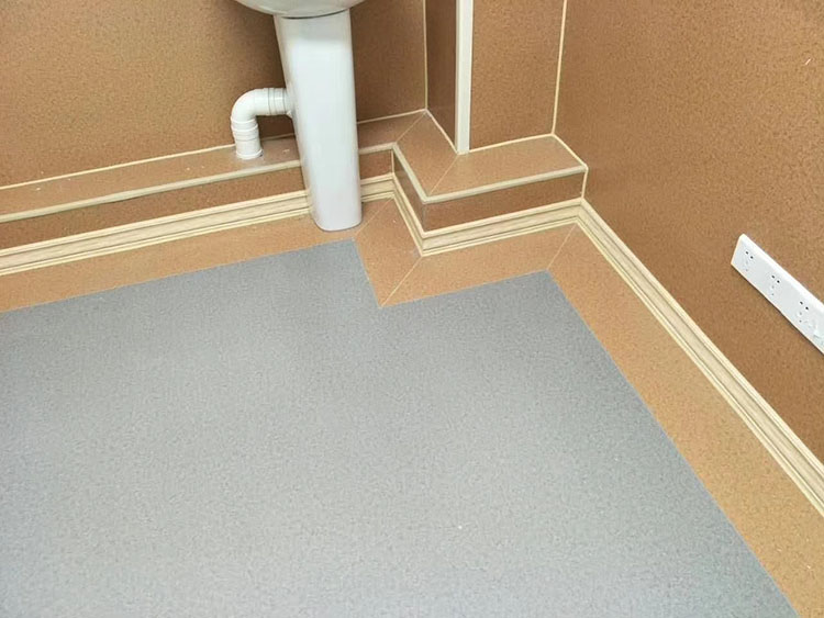 2017-11-13-1510557975839023.jpg 学校工程案例 (15).jpg