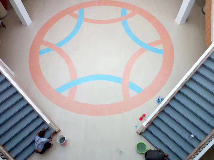 2017-11-13-1510558043877156.jpg 学校工程案例.jpg