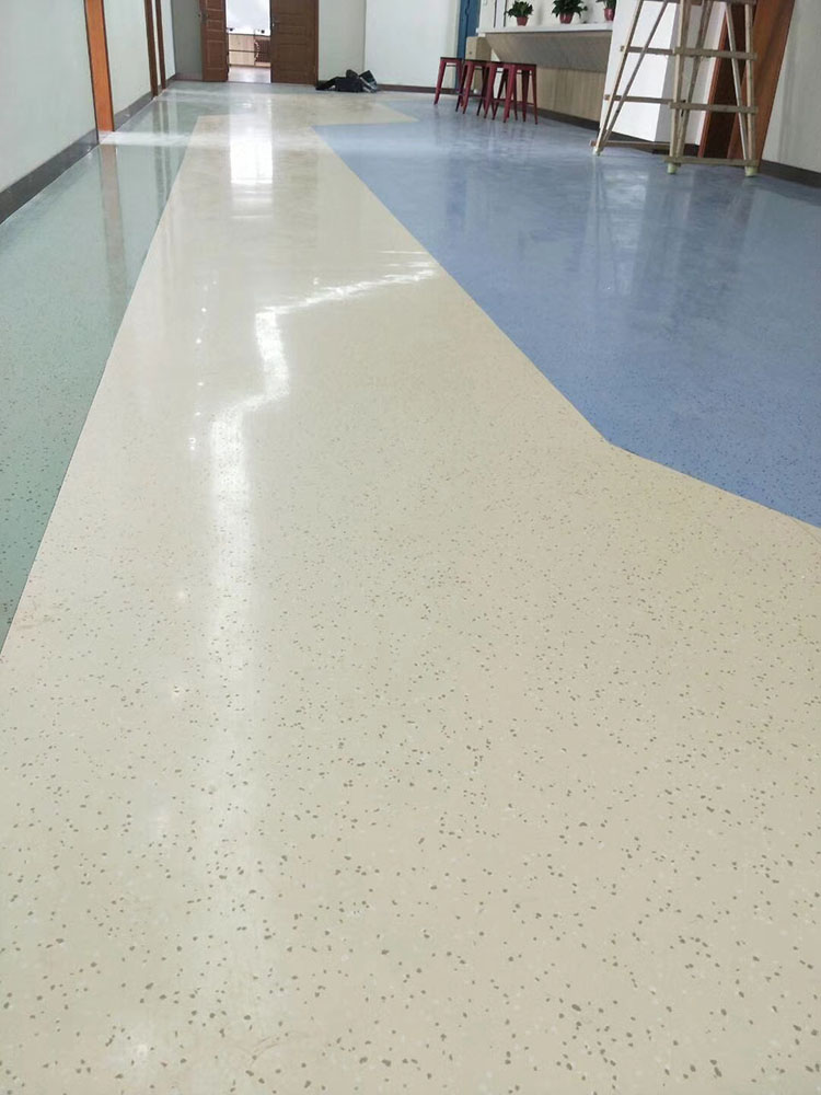 2017-11-13-1510558329372820.jpg 养老院工程案例 (2).jpg