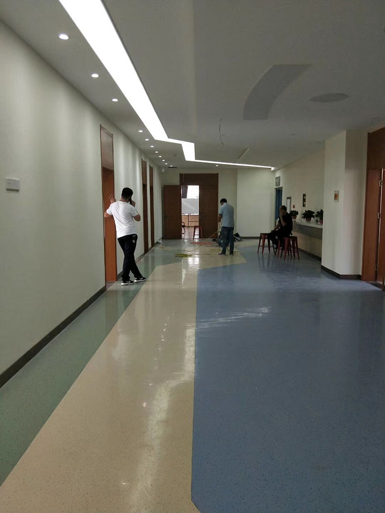 2017-11-13-1510558348388616.jpg 养老院工程案例 (3).jpg