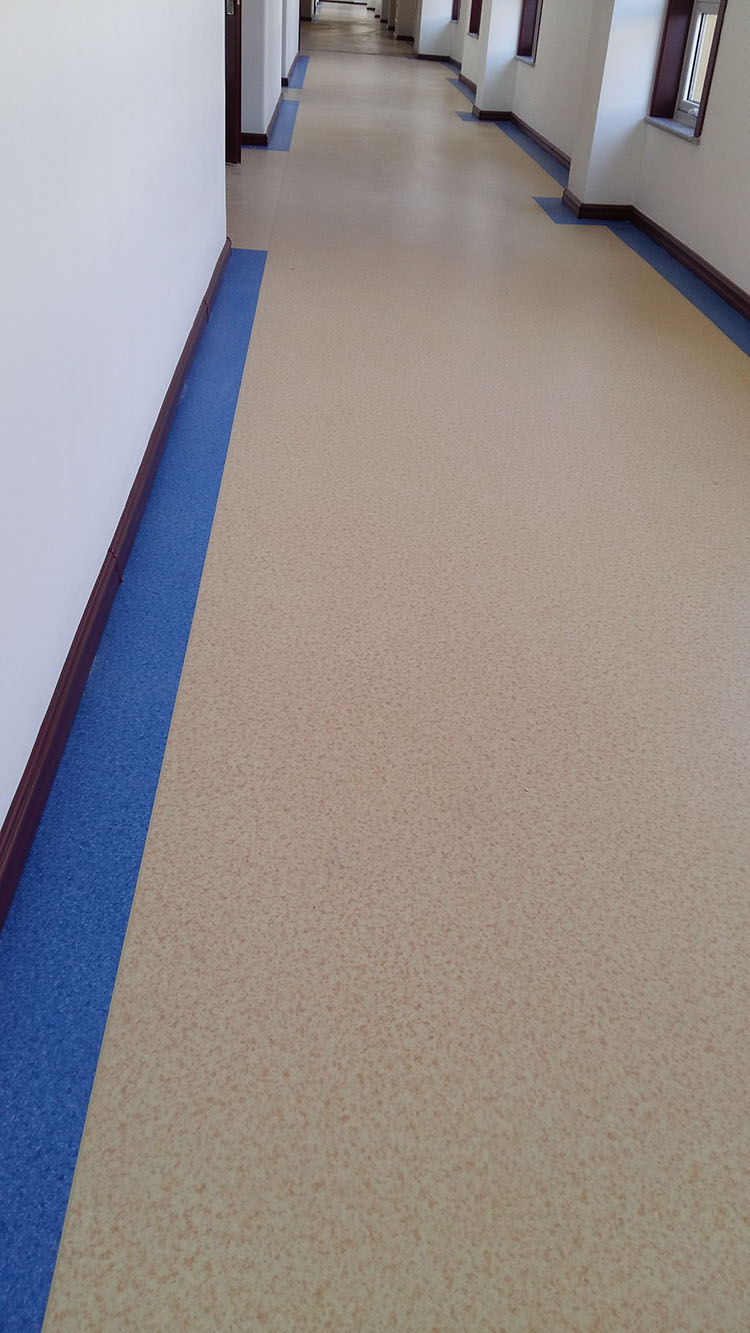 2017-11-13-1510558368500712.jpg 养老院工程案例 (4).jpg