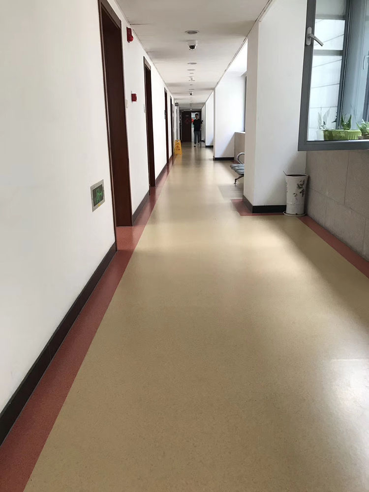 2017-11-13-1510558384908199.jpg 养老院工程案例 (5).jpg