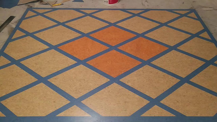 2017-11-13-1510558400669983.jpg 养老院工程案例 (6).jpg