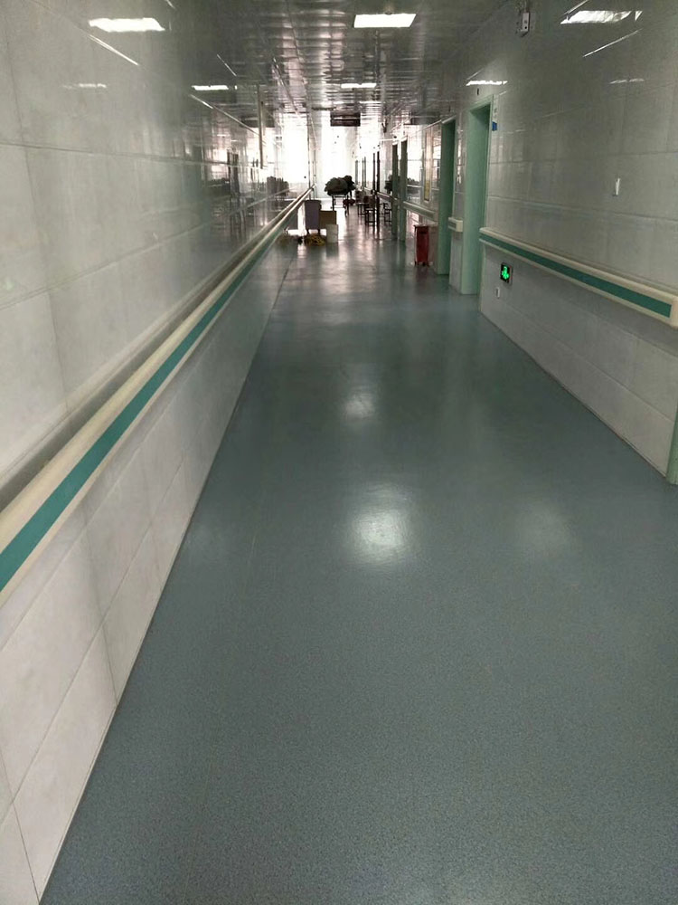 2017-11-13-1510559080468350.jpg 医院工程案例 (3).jpg