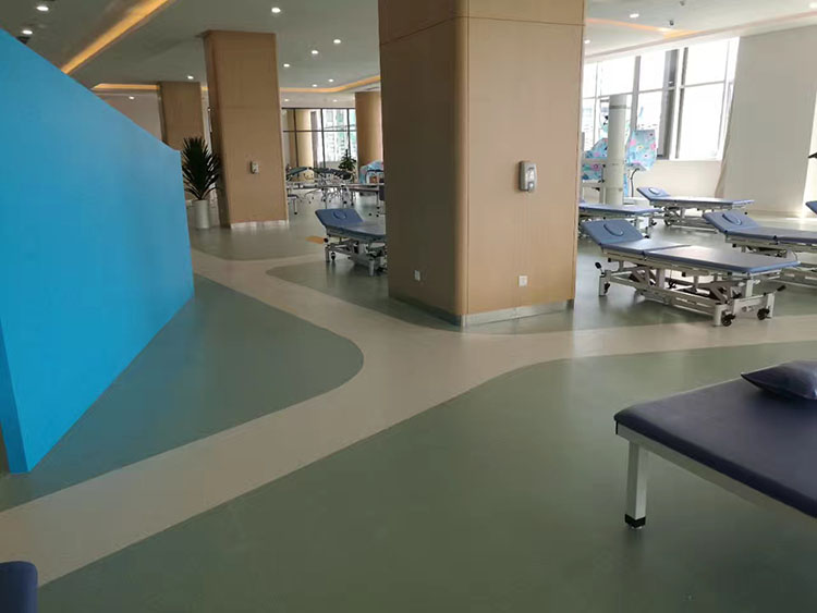 2017-11-13-1510559097470645.jpg 医院工程案例 (5).jpg