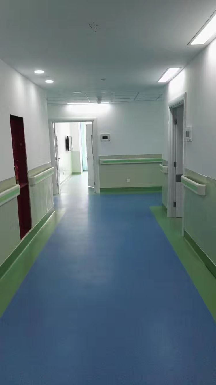 2017-11-13-1510559120222211.jpg 医院工程案例 (6).jpg