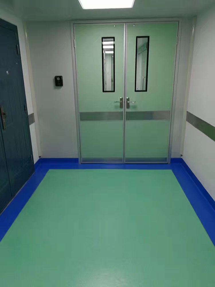 2017-11-13-1510559137217965.jpg 医院工程案例 (7).jpg