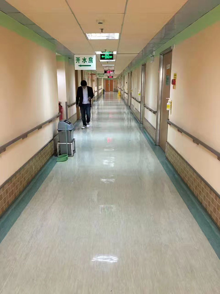 2017-11-13-1510559153348098.jpg 医院工程案例 (8).jpg