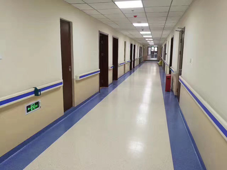 2017-11-13-1510559171638394.jpg 医院工程案例 (9).jpg