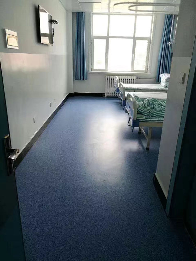 2017-11-13-1510559188517760.jpg 医院工程案例 (11).jpg