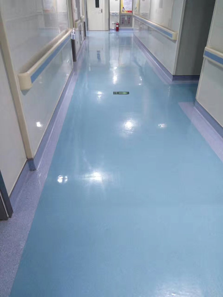 2017-11-13-1510559204814054.jpg 医院工程案例 (13).jpg