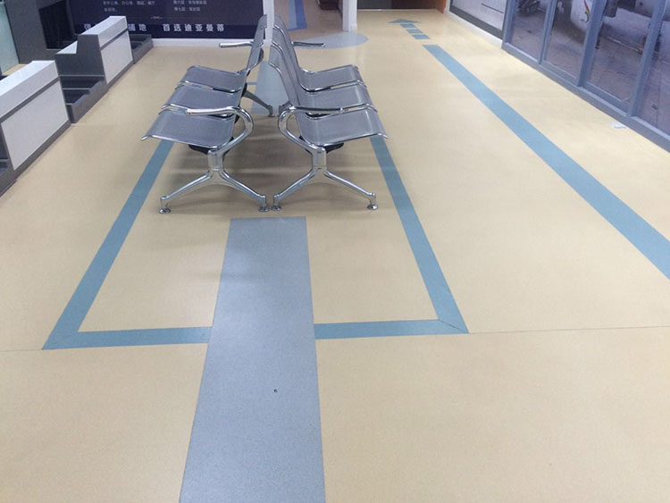 2017-11-13-1510559221389632.jpg 医院工程案例 (14).jpg