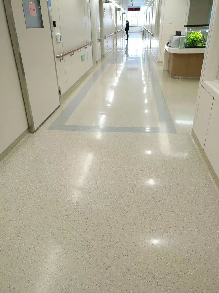 2017-11-13-1510559239847114.jpg 医院工程案例 (17).jpg