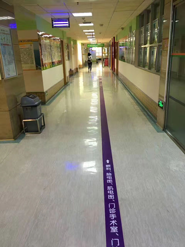 2017-11-13-1510559261236927.jpg 医院工程案例 (21).jpg