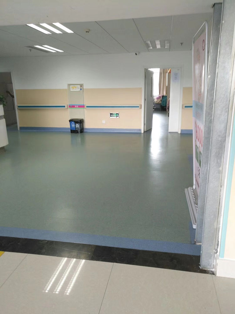 2017-11-13-1510559284227165.jpg 医院工程案例 (24).jpg