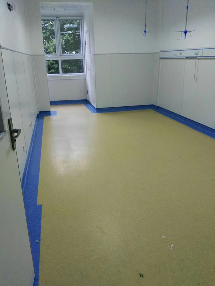 2017-11-13-1510559303816884.jpg 医院工程案例 (26).jpg