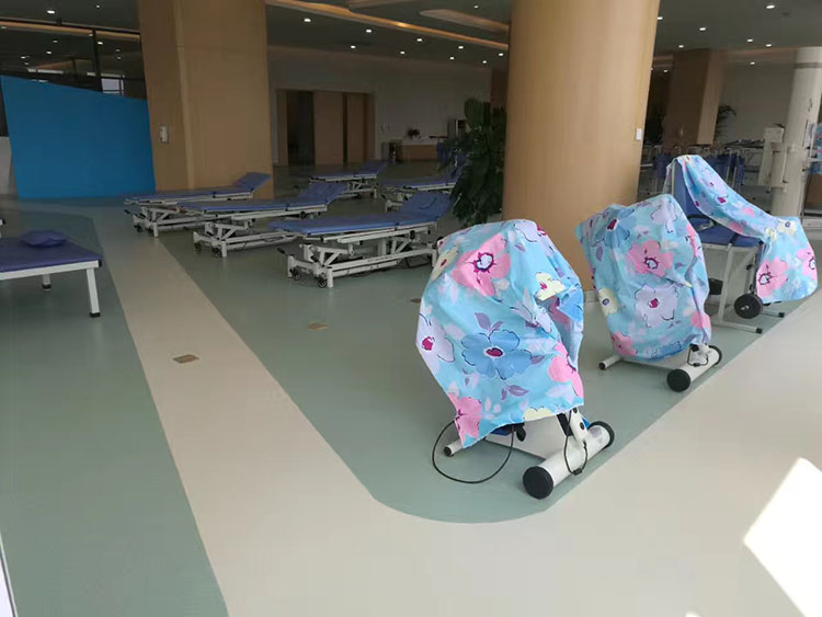 2017-11-13-1510559319452152.jpg 医院工程案例 (27).jpg