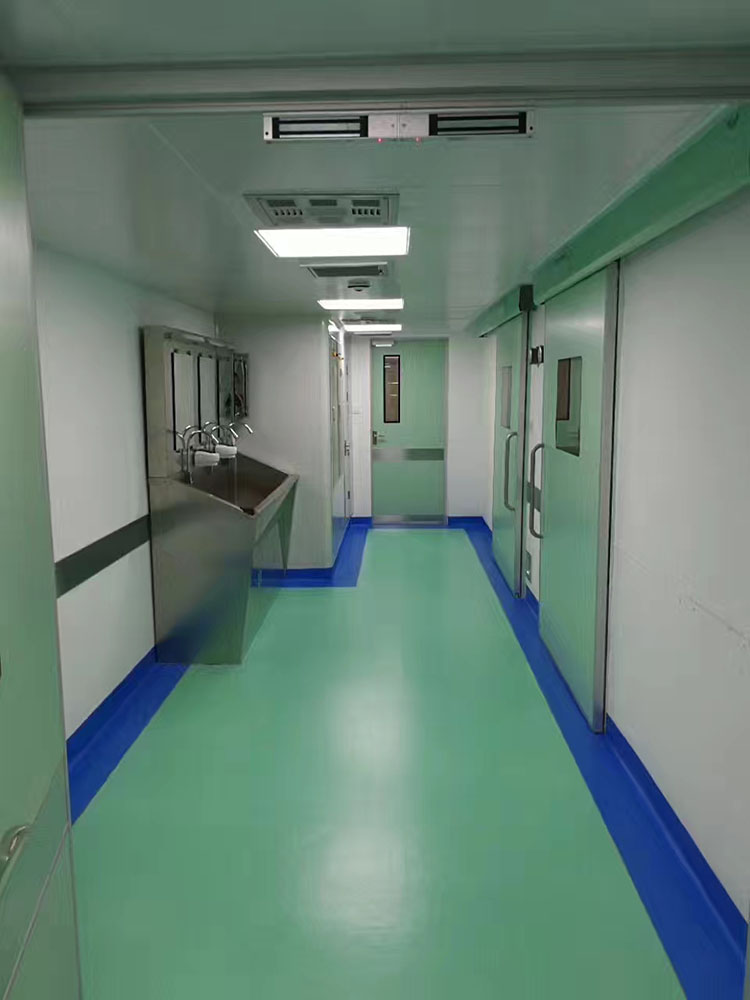 2017-11-13-1510559347330333.jpg 医院工程案例 (28).jpg