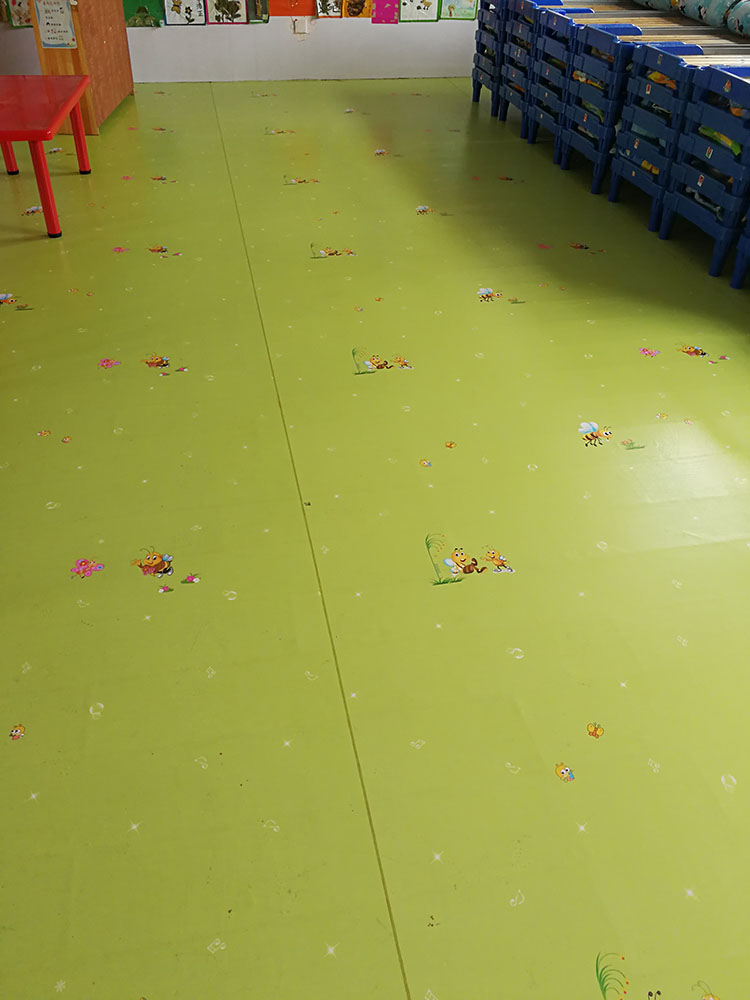幼儿园专用塑胶塑胶地板案例 (6).jpg