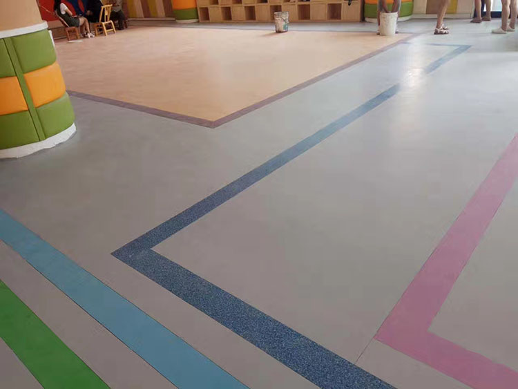 幼儿园专用塑胶塑胶地板案例 (18).jpg