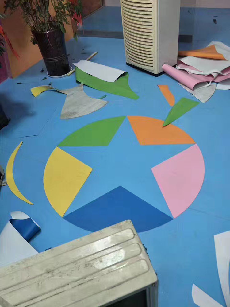 2017-11-13-1510561951888828.jpg 幼儿园专用塑胶塑胶地板案例 (22).jpg