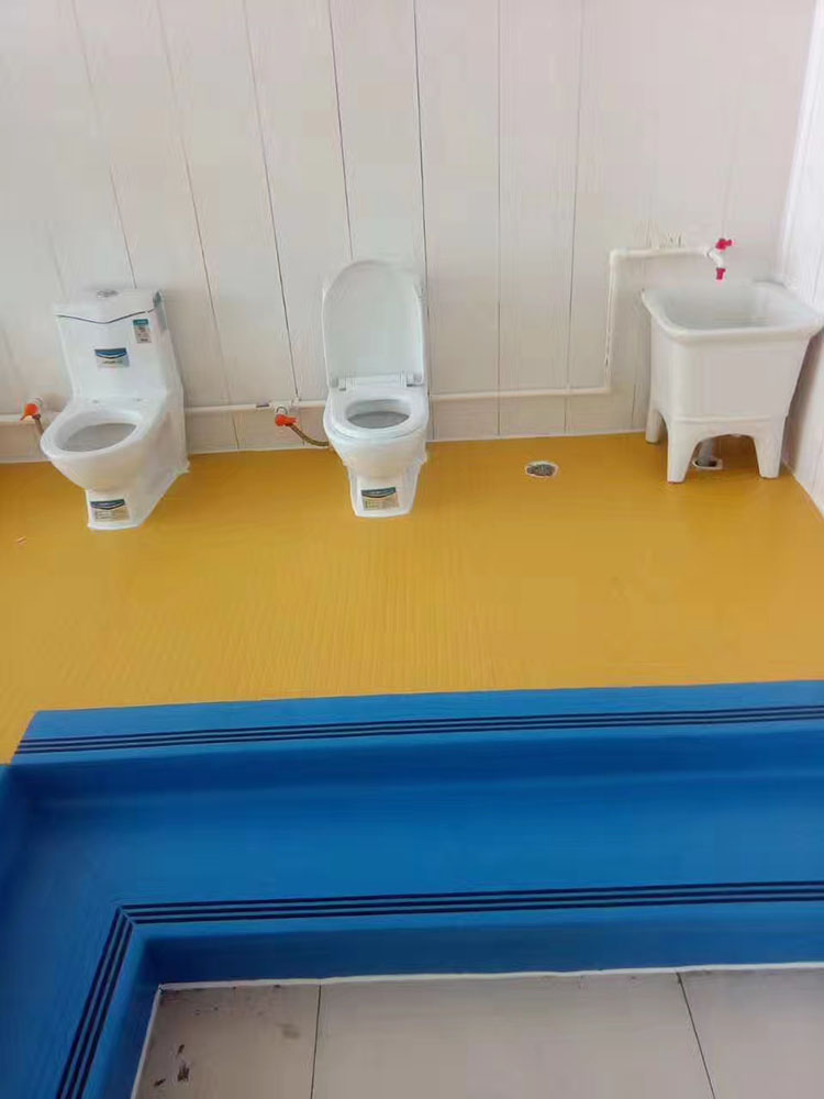 2017-11-13-1510562007333833.jpg 幼儿园专用塑胶塑胶地板案例 (34).jpg