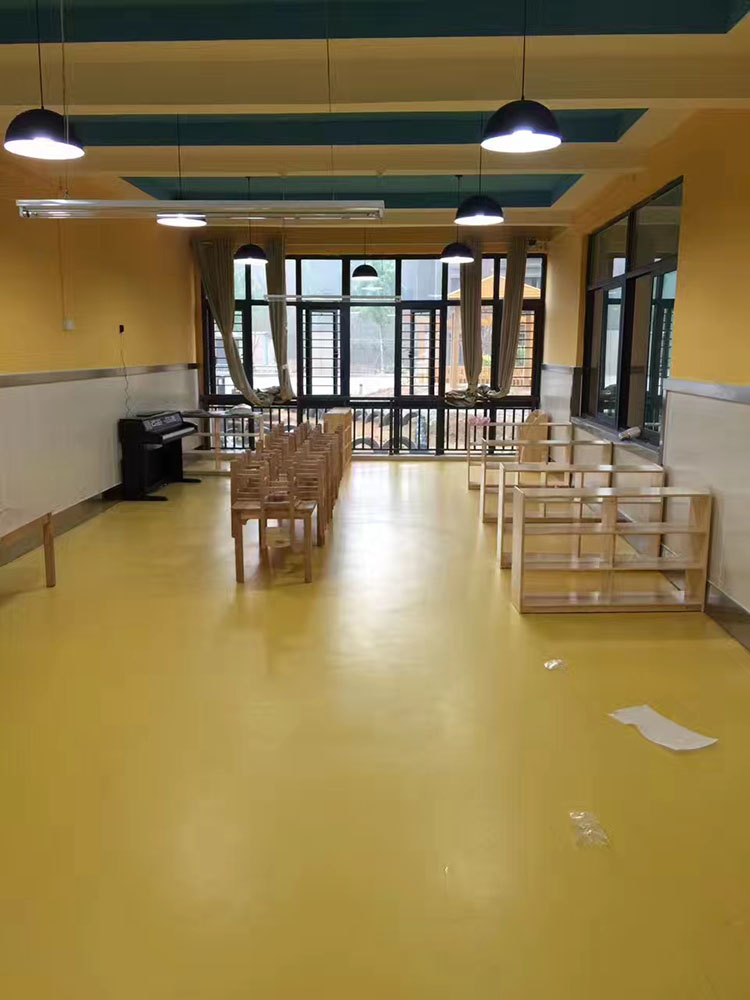 幼儿园专用塑胶塑胶地板案例 (35).jpg