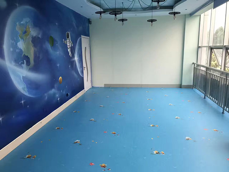 幼儿园专用塑胶塑胶地板案例 (43).jpg