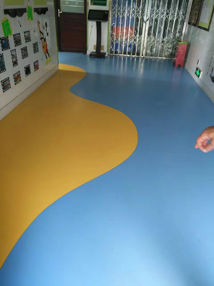 幼儿园专用塑胶塑胶地板案例 (46).jpg