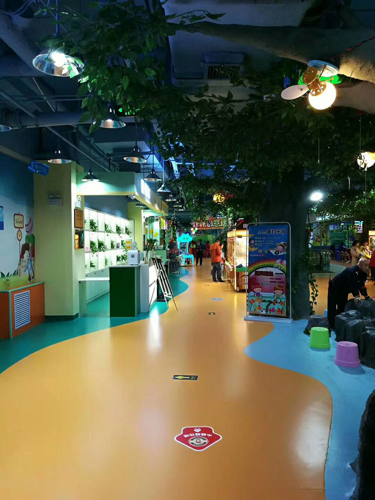 2017-11-13-1510562607980072.jpg 娱乐场所 工程案例 (4).jpg