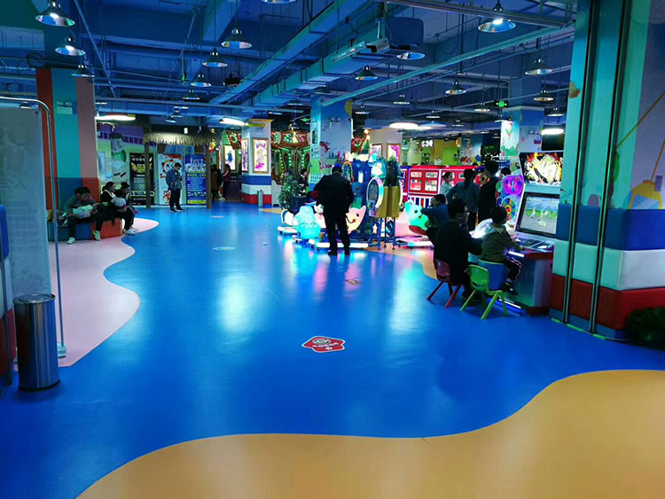 2017-11-13-1510562626577449.jpg 娱乐场所 工程案例 (7).jpg