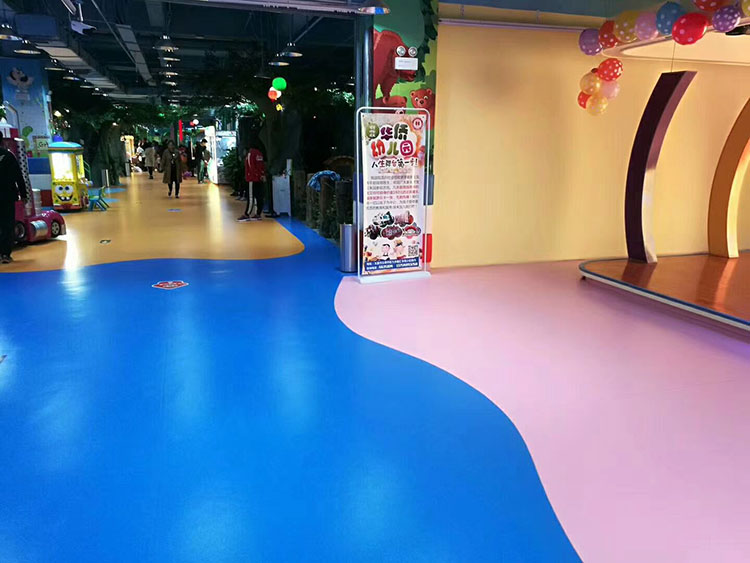 2017-11-13-1510562651587772.jpg 娱乐场所 工程案例 (10).jpg