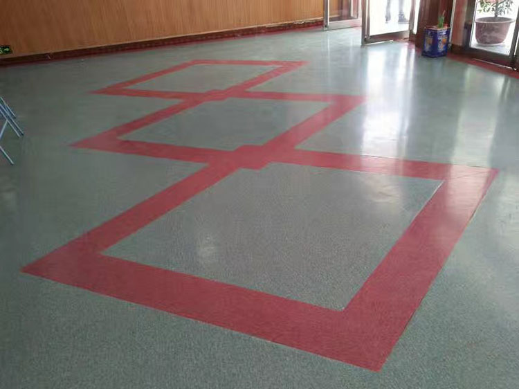 2017-11-13-1510563155183544.jpg 专卖店工程案例 (7).jpg