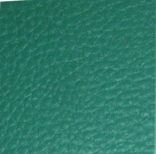 2017-11-17-1510896372926982.jpg BK-28110.jpg