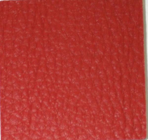 2017-11-17-1510896406327171.jpg BK-28120.jpg