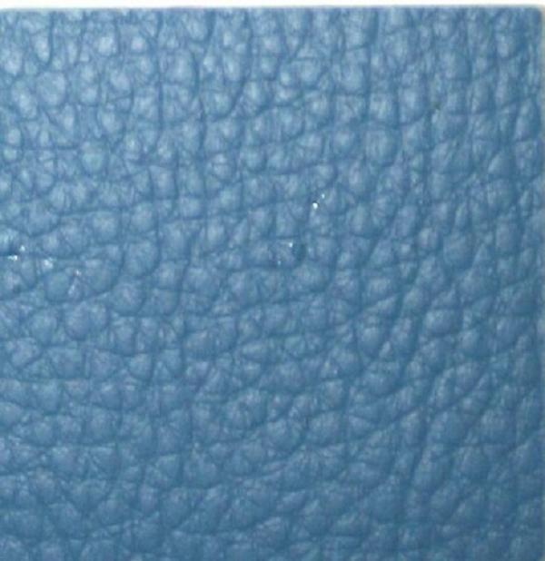 2017-11-17-1510896480933846.jpg BK-28171.jpg