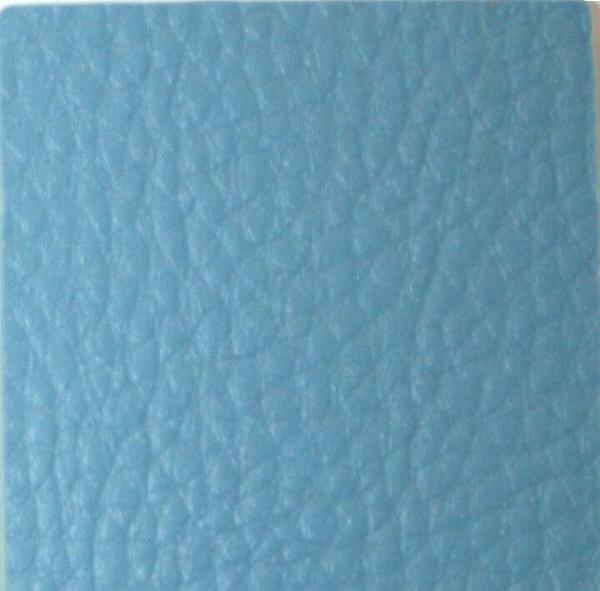 2017-11-17-1510896498819676.jpg BK-28180.jpg