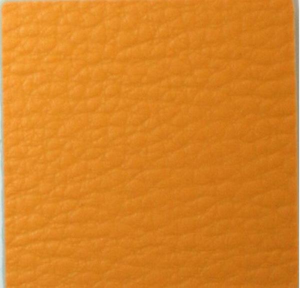 2017-11-17-1510896514725116.jpg BK-28190.jpg