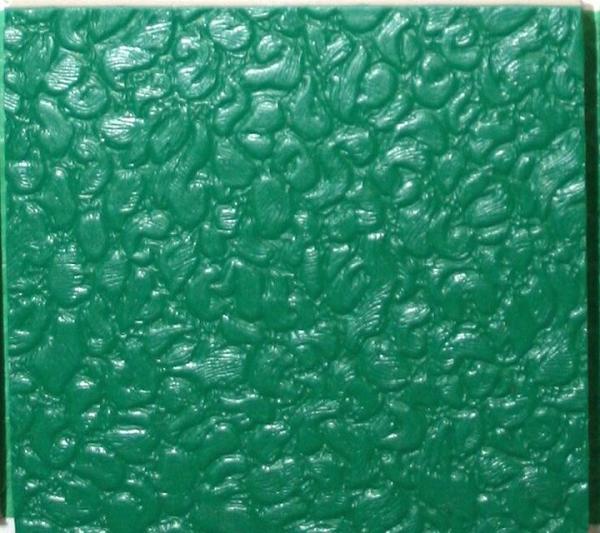 2017-11-17-1510896642531620.jpg BK-18713.jpg