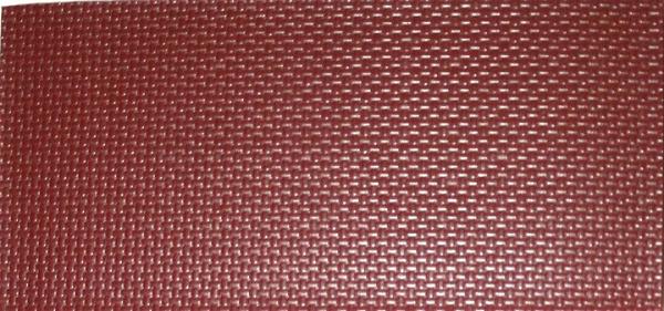 2017-11-17-1510896744482184.jpg BK-18313.jpg