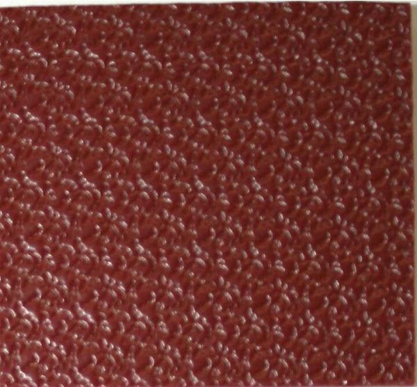 2017-11-17-1510896763580498.jpg BK-18913.jpg