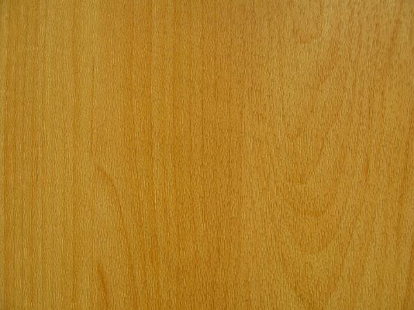 2017-11-17-1510896984550393.jpg BK-1.jpg