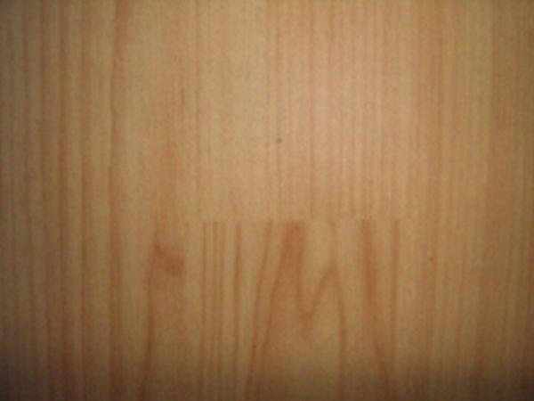 2017-11-17-1510897002676238.jpg BK-2.jpg